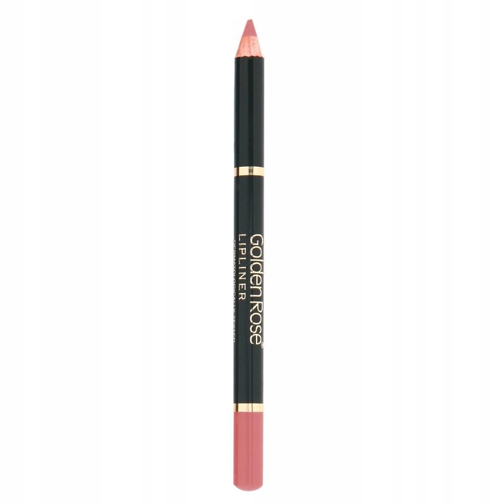 Golden Rose Lipliner No:228 - Ruj