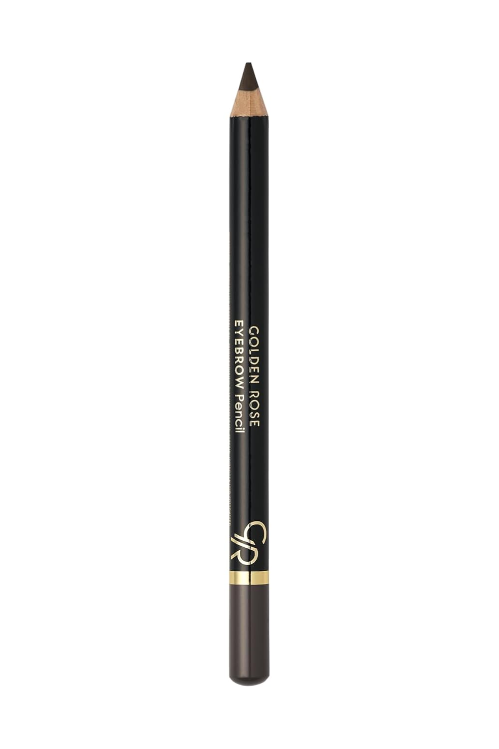 Golden Rose Eyebrow Pencil Kaş Kalemi No: 103