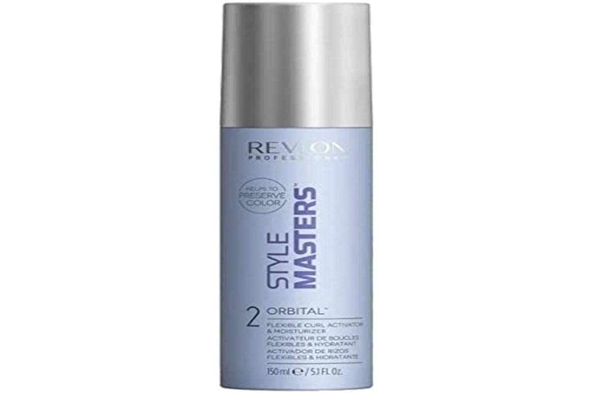 Revlon Professional Rp Orbital 150ml