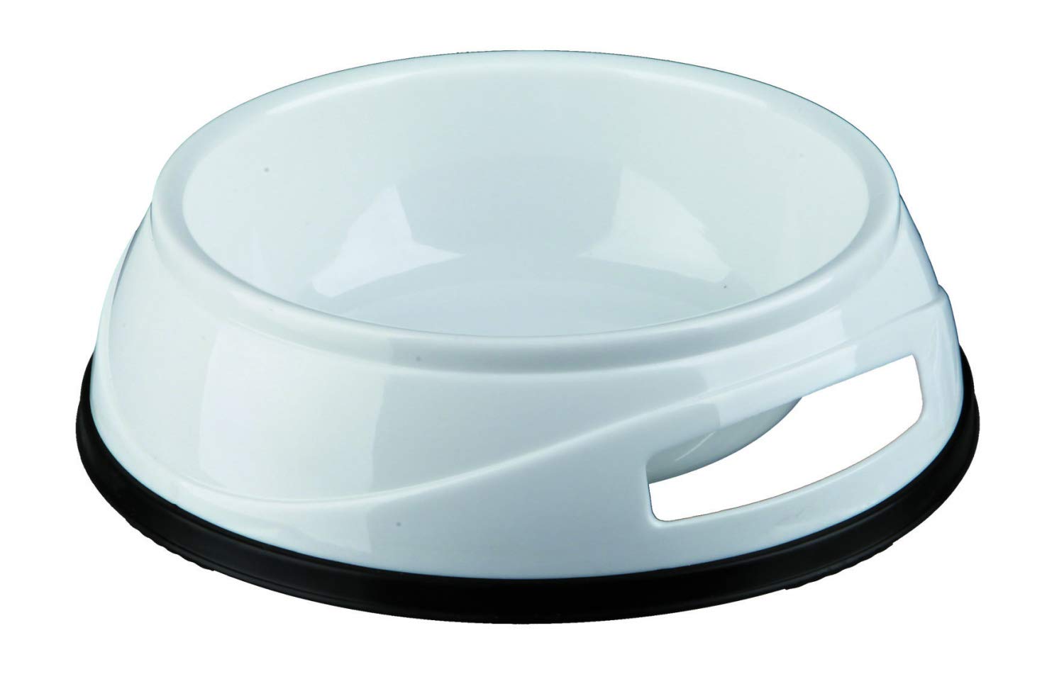 Trixie Köpek Mama ve Su Kabı 0.75 Lt 16 cm