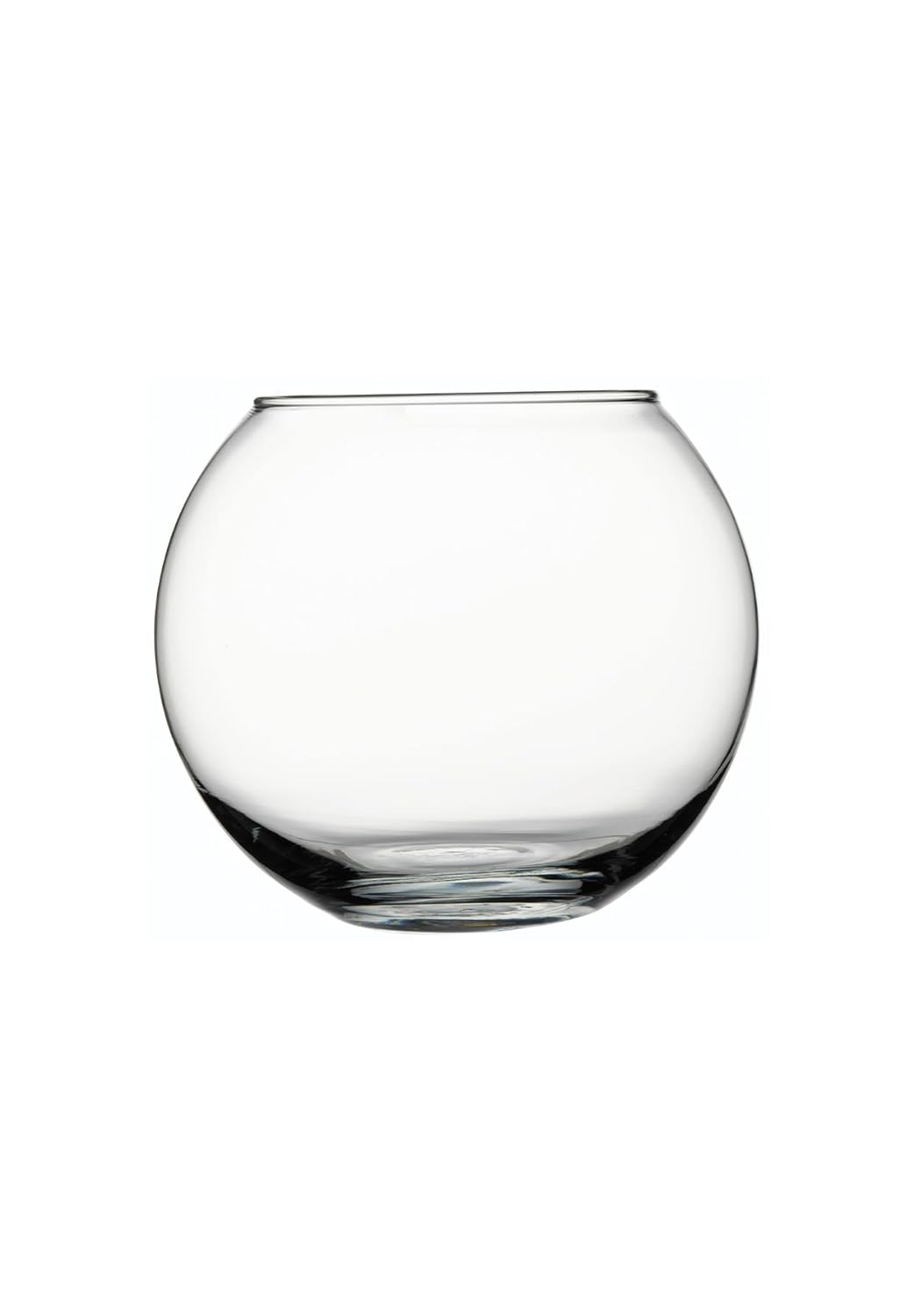 Paşabahçe BOTANICA VAZO 160 MM TEKLİ HEDİYELİK KUTU