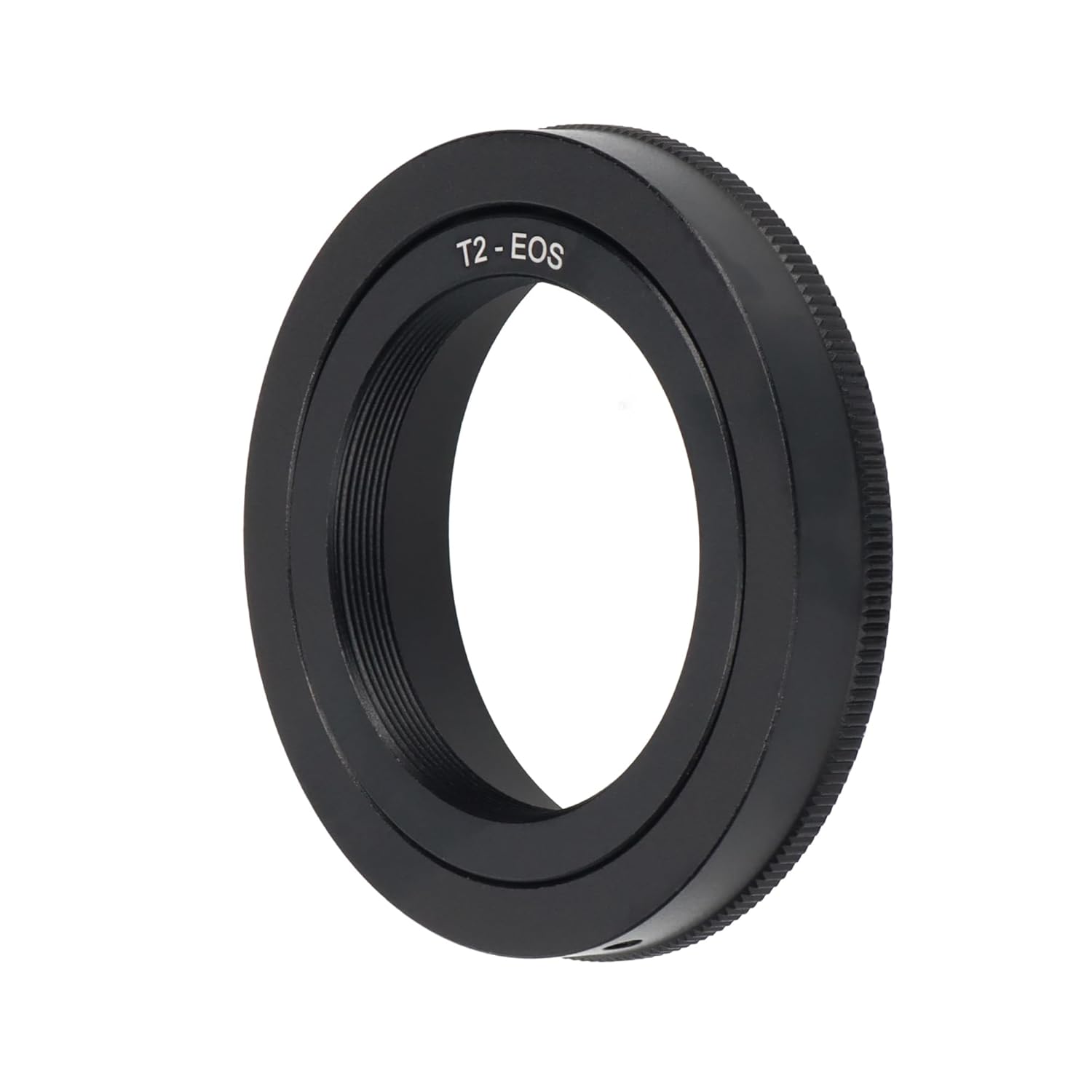 Ayex Canon EOS İçin T - T2 Mount Lens Adaptörü