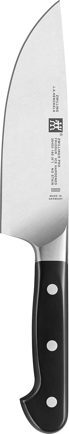 ZWILLING 384051610 Şef Bıçağı 16 cm