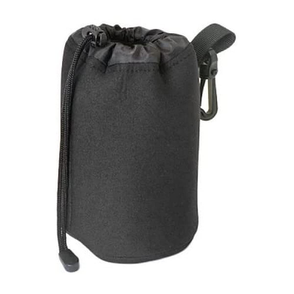 Ayex Lens Objektif Kilifi Neoprene Xl 10 cm X 22 cm