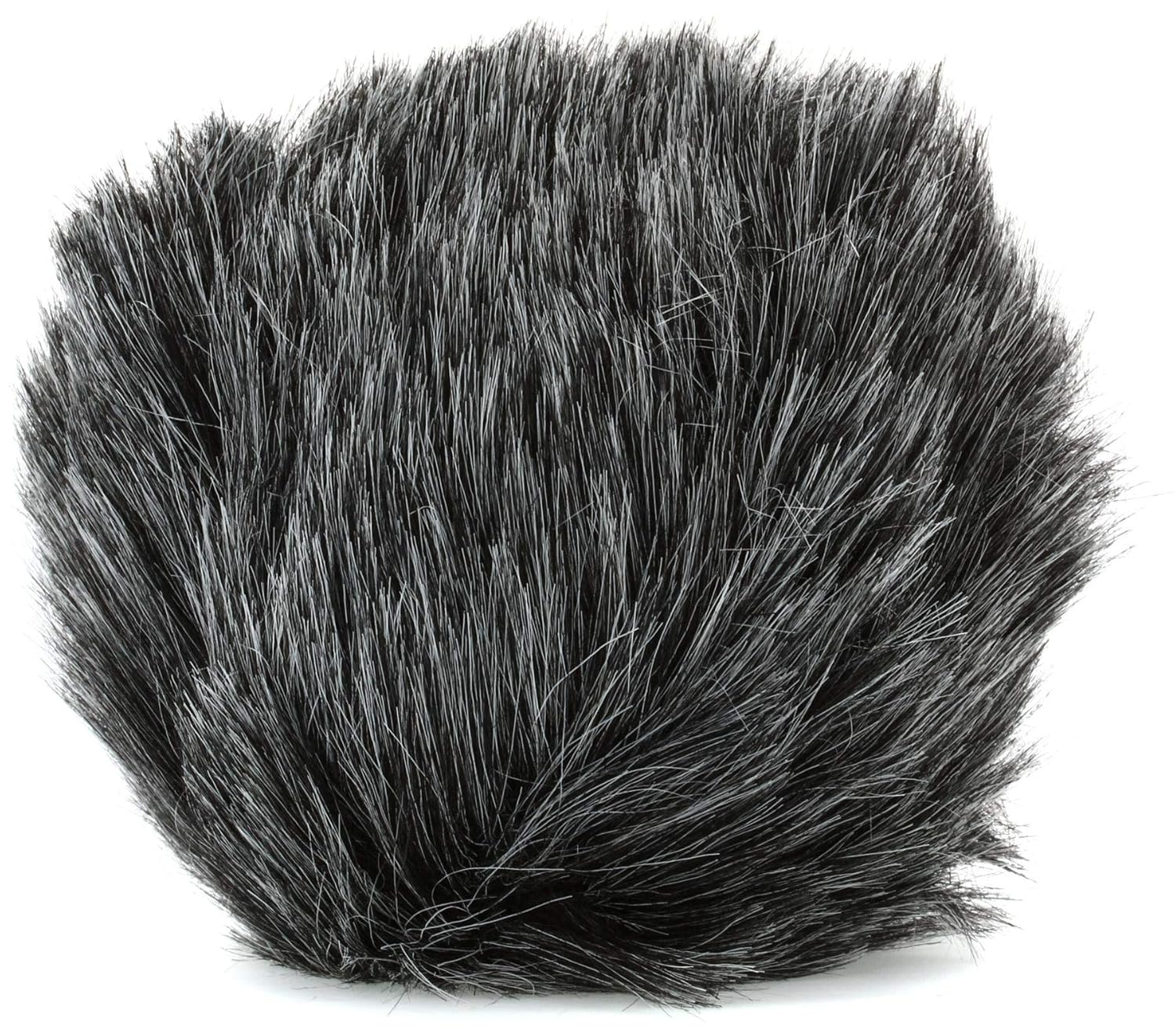 RODE WS8 Stüdyo Aksesuarı