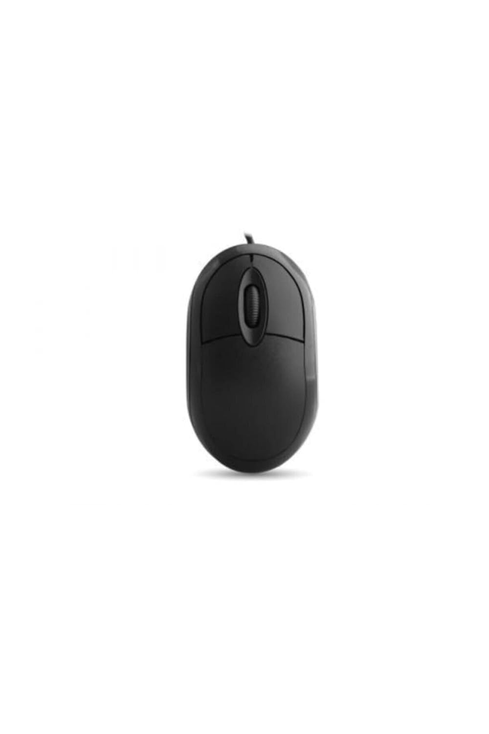 Everest SM-385 USB Kablolu Mouse 9200650