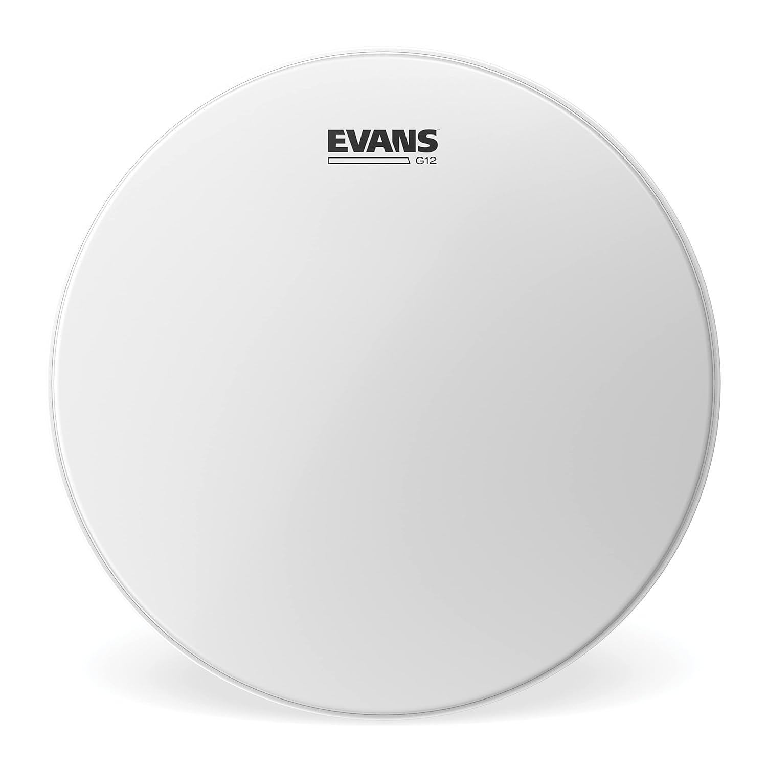 Evans B16G12 Kürk G12 Seri 40,64 cm (16 inç) Çap Kaplamalı