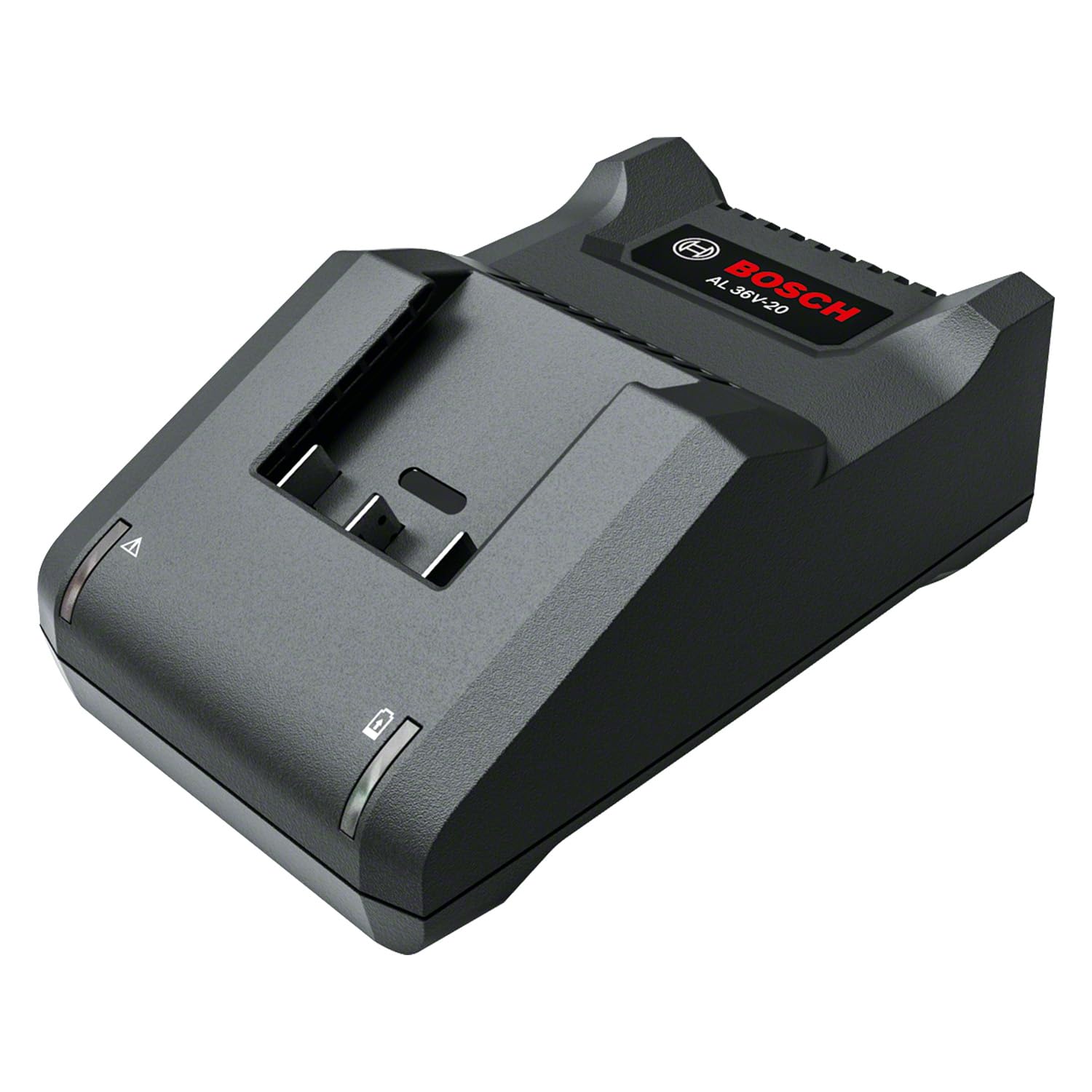 Bosch Akü Sarj Cihazı, 36V