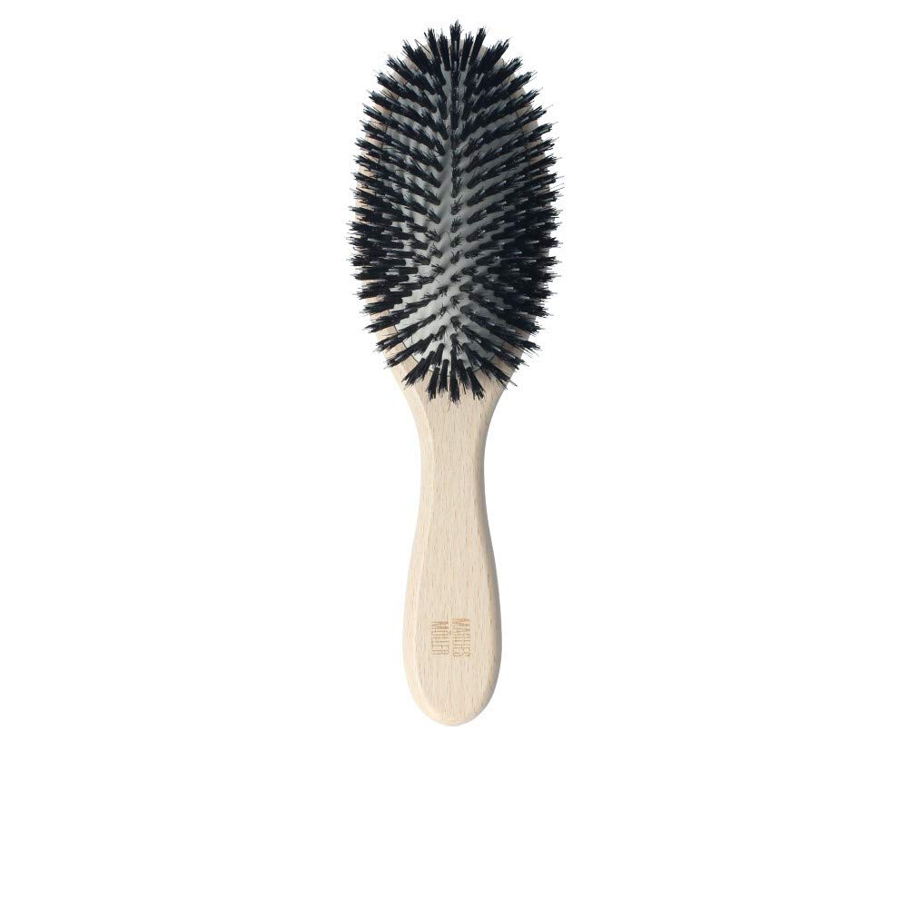 Marlies Möller Allround Hair Brush Saç Fırçası