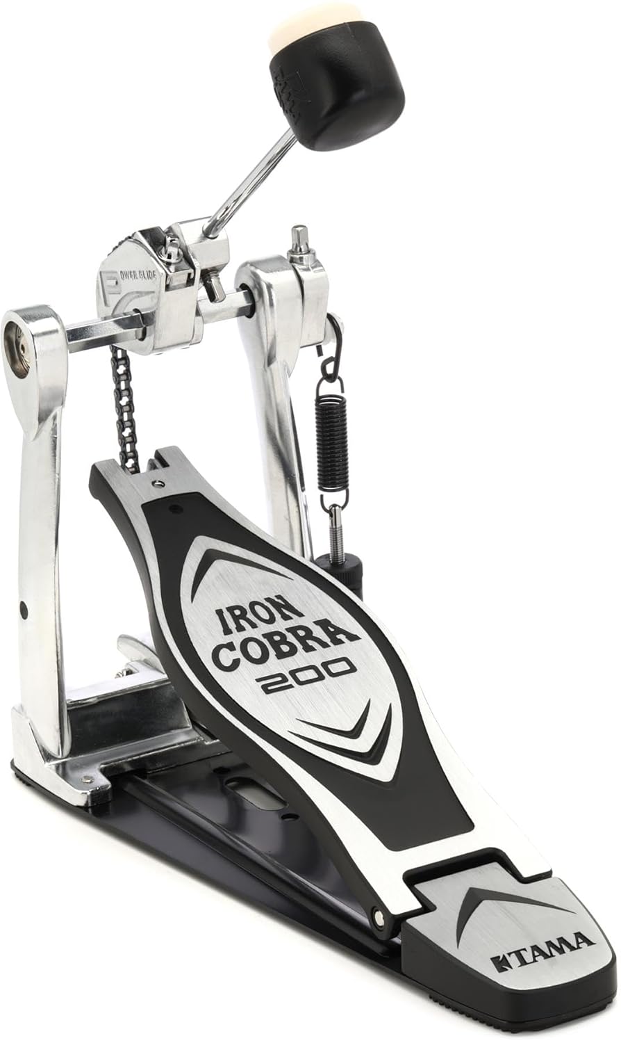 Tama HP200P davul pedalı
