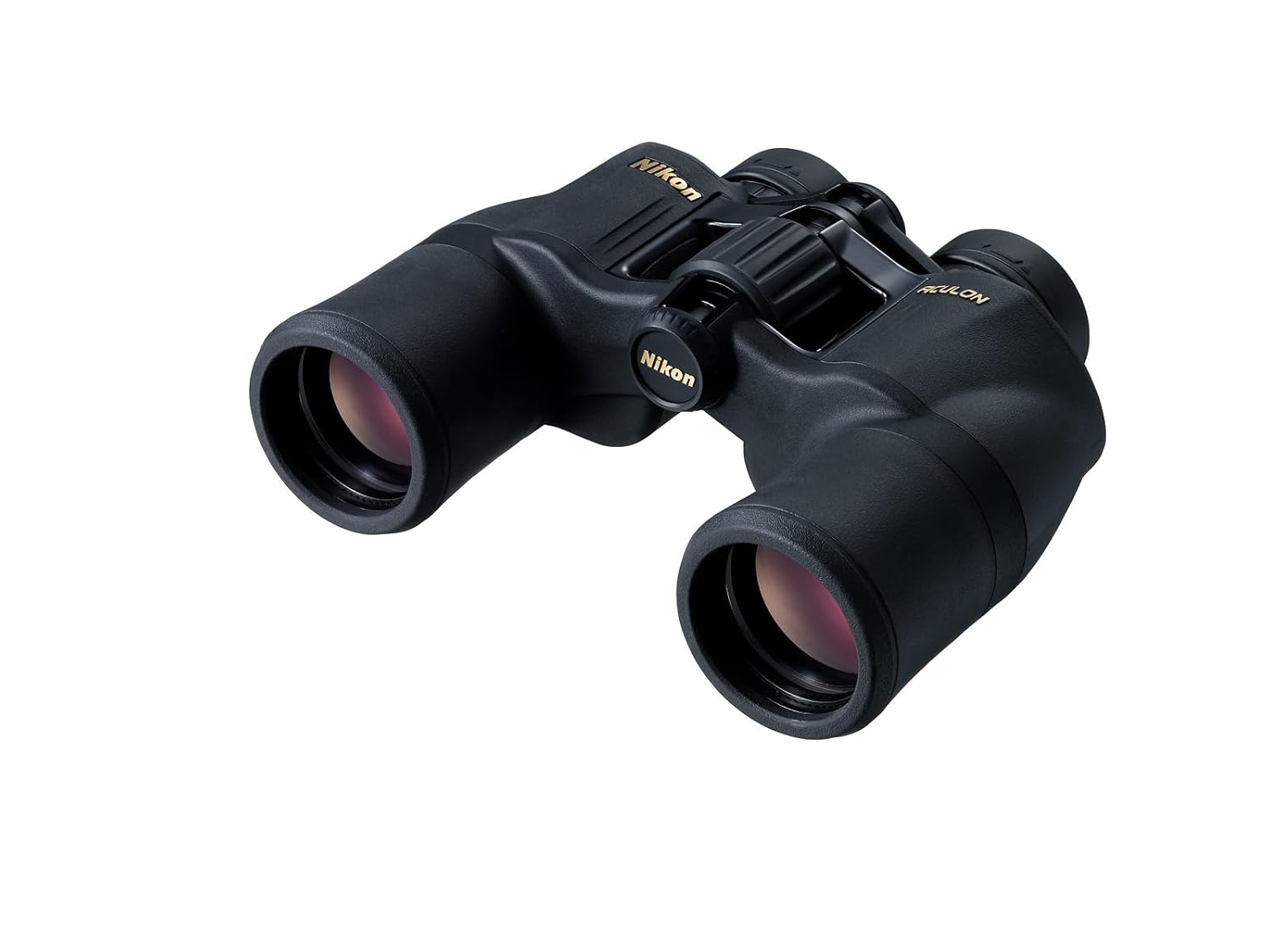 Nikon Dürbün Aculon A211 10x42