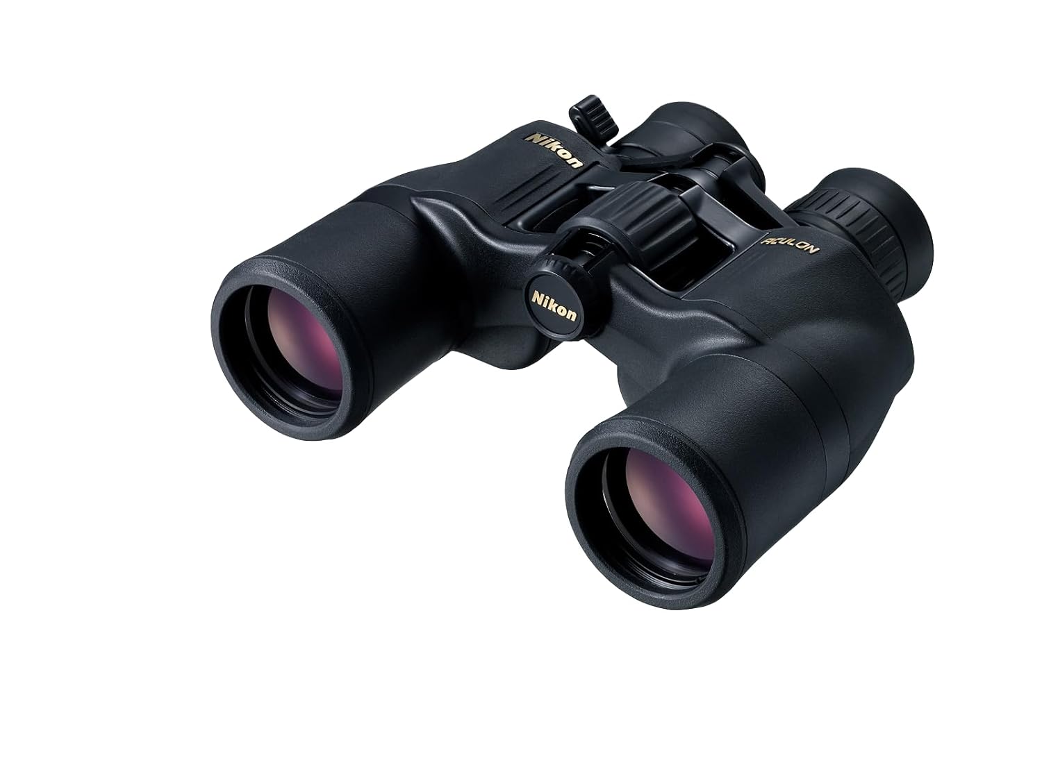 Nikon Dürbün Aculon A211 8-18x42