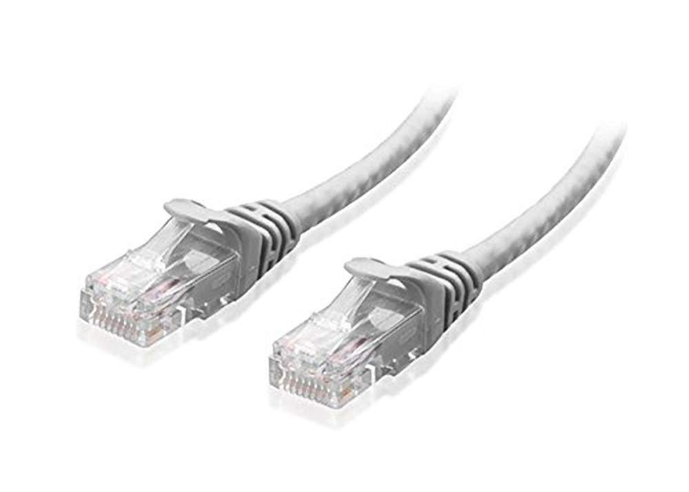 S-link SL-CAT50 RJ-45 50m CAT5 Kablo