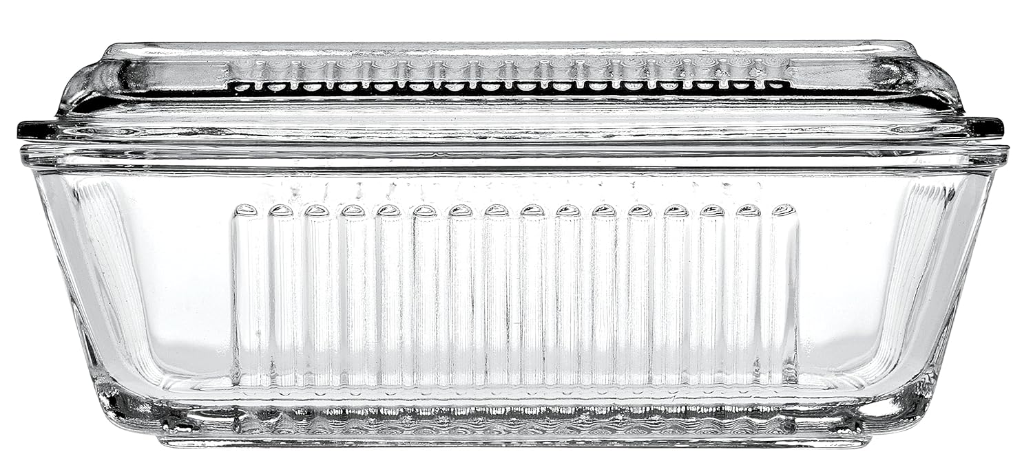 PAŞABAHÇE FRIGO SAKLAMA KABI HEDİYELİK KUTU