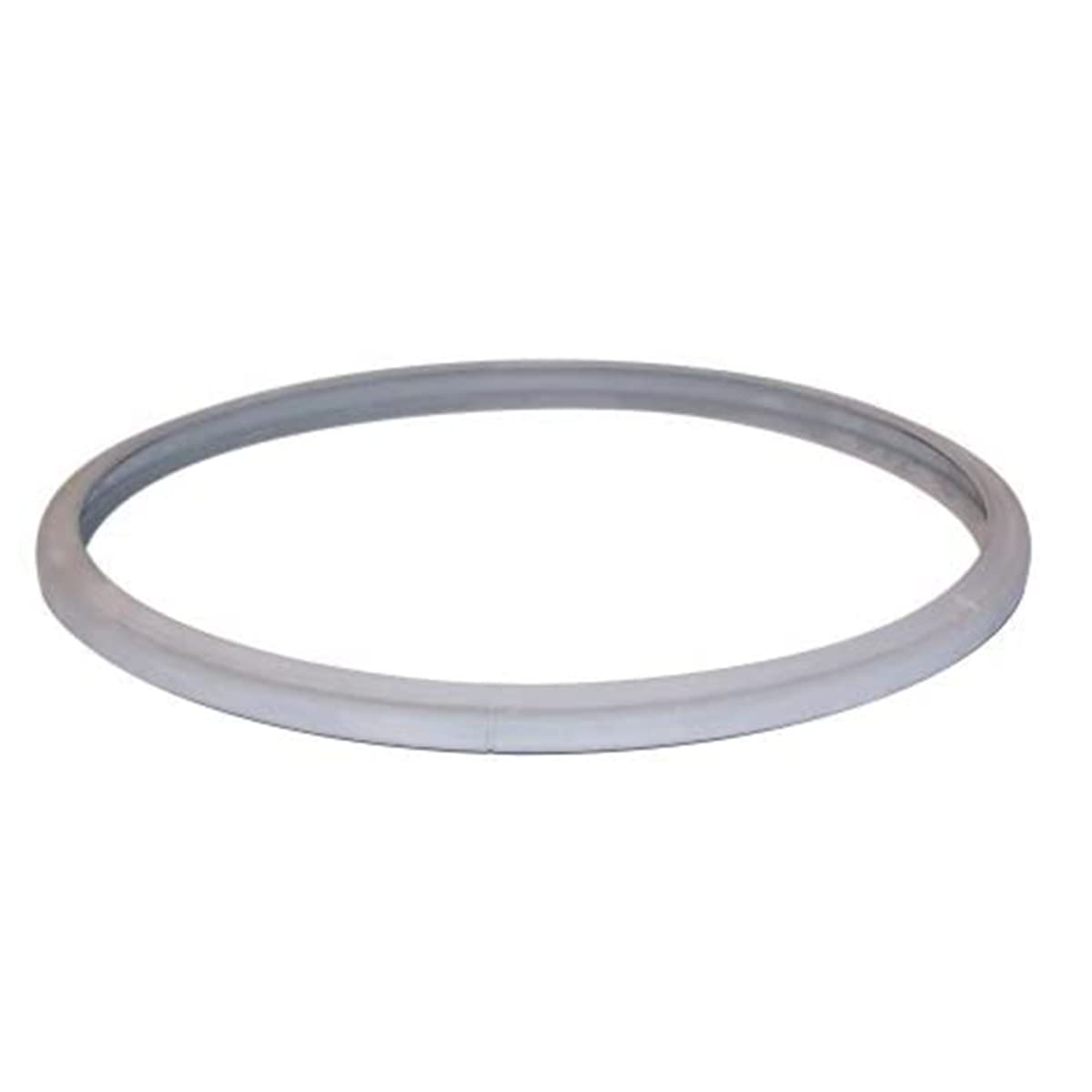 Fissler Silikon Kapak Lastiği 18 cm