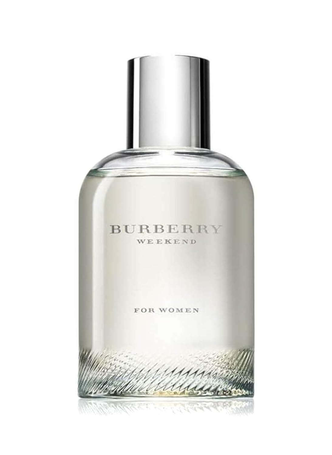 Burberry Weekend EDP 100 ml Kadın Parfüm