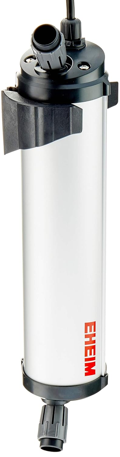 Eheim Reeflex Uv Filtre 800