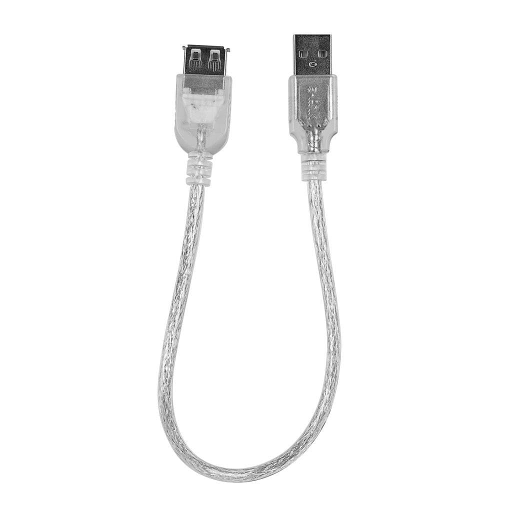 S-link SL-AF30 Usb Kablo