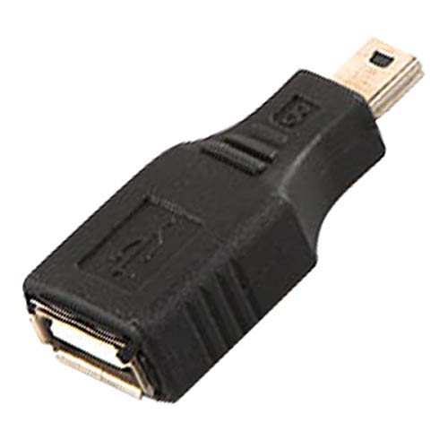 S-link SL-F05 Usb AF TO 5Pin M Adaptör