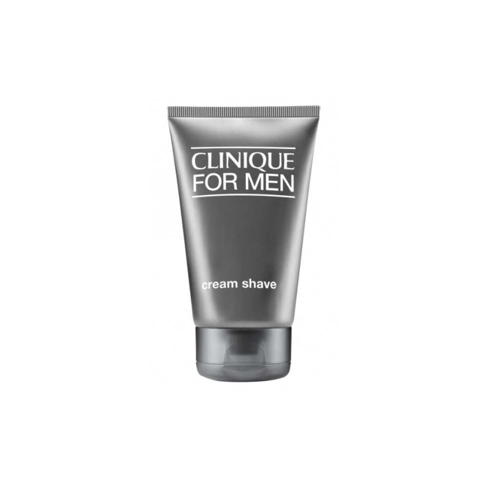 Clinique Skin Supplies For Men Krem Shave Tıraş Kremi