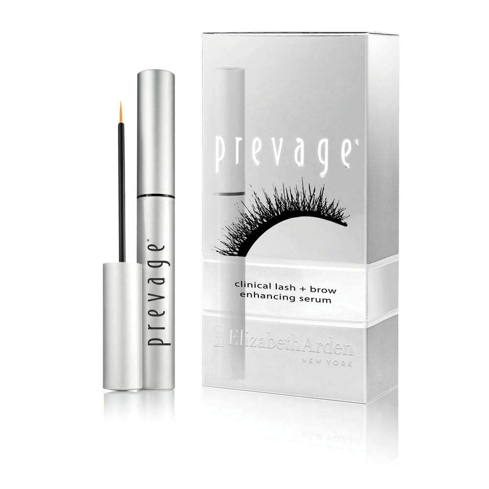 Elizabeth Arden Prevage Clinical Lash + Brow Enhancing Serum, 4ml