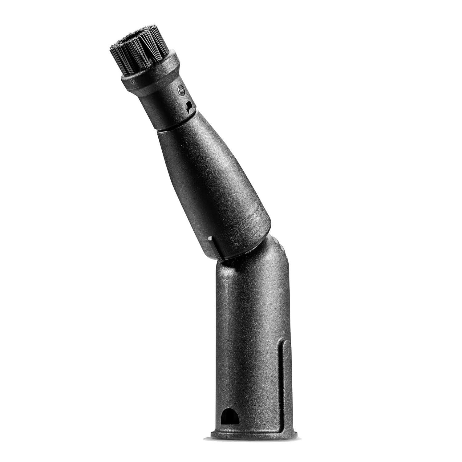 Karcher Kärcher 2.863-159.0 Turbo Buharlı Fırça