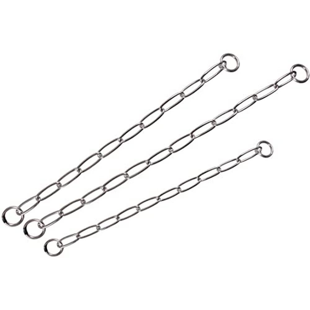 Karlie Eğitim Tasması 55Cm