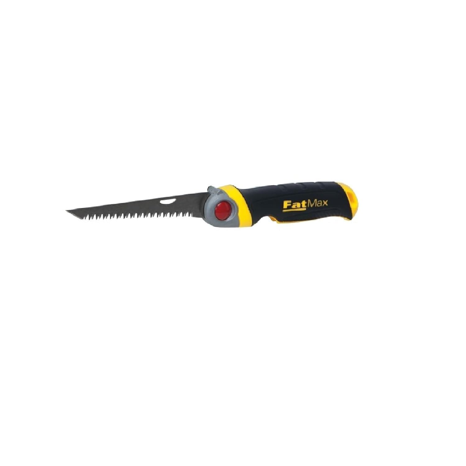 Stanley STFMHT020559 Katlanır Testere