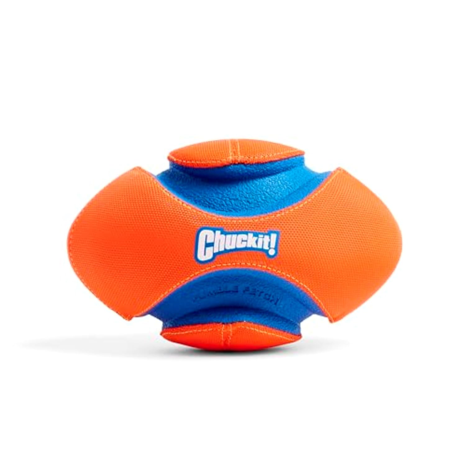 Chuckit! CH253101 Fumble Fetch Small