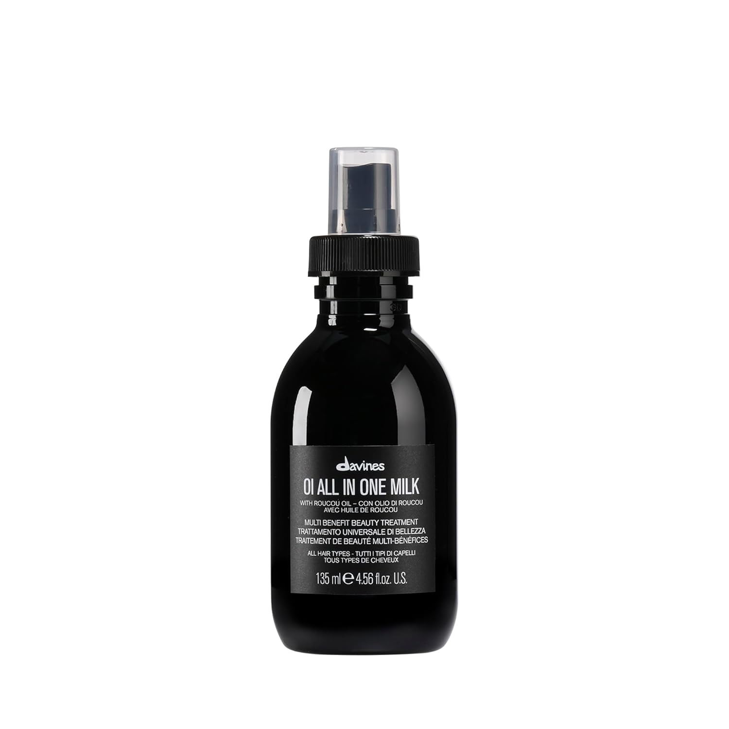 Davines Purifying Kepeğe Karşı Bakım Jeli 150ml