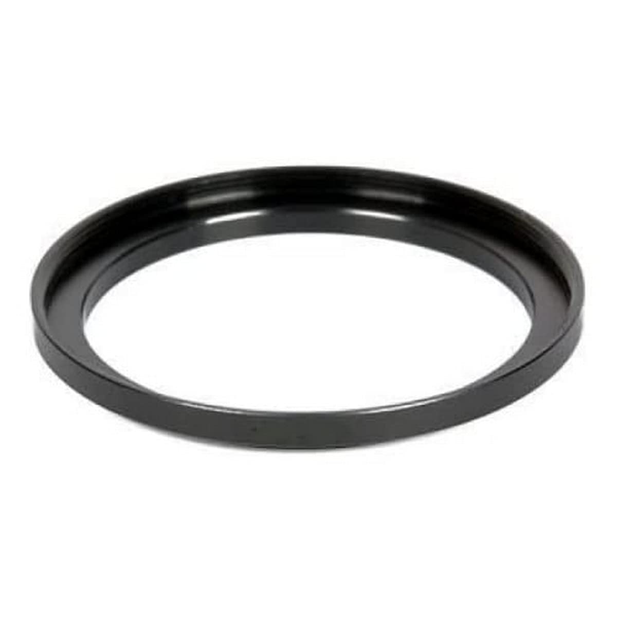 Ayex Step-Up Ring Filtre Adaptörü 43-52 mm