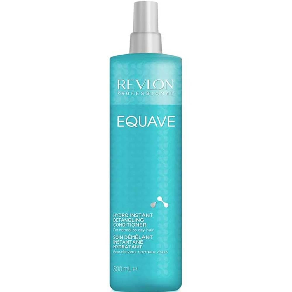 Revlon Rp Equave Hydro Detangling Saç Kremi 500ml