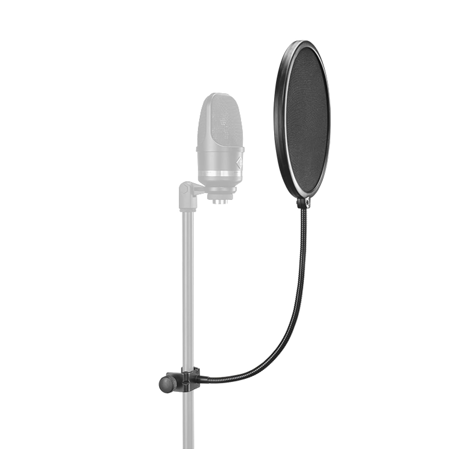 NEUMANN PS 20 a Pop Filtresi