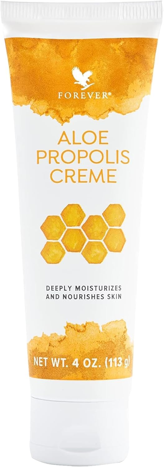 Forever Living Products Aloe Propolis Krem