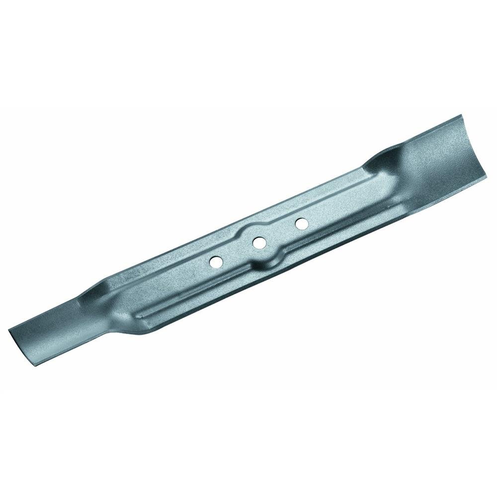 Bosch Rotak 32/320 Yedek Bıçak