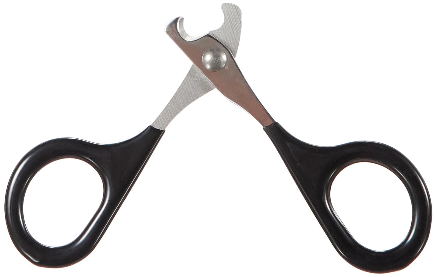 Karlie Tırnak Makası U:8 cm G:5.5 cm