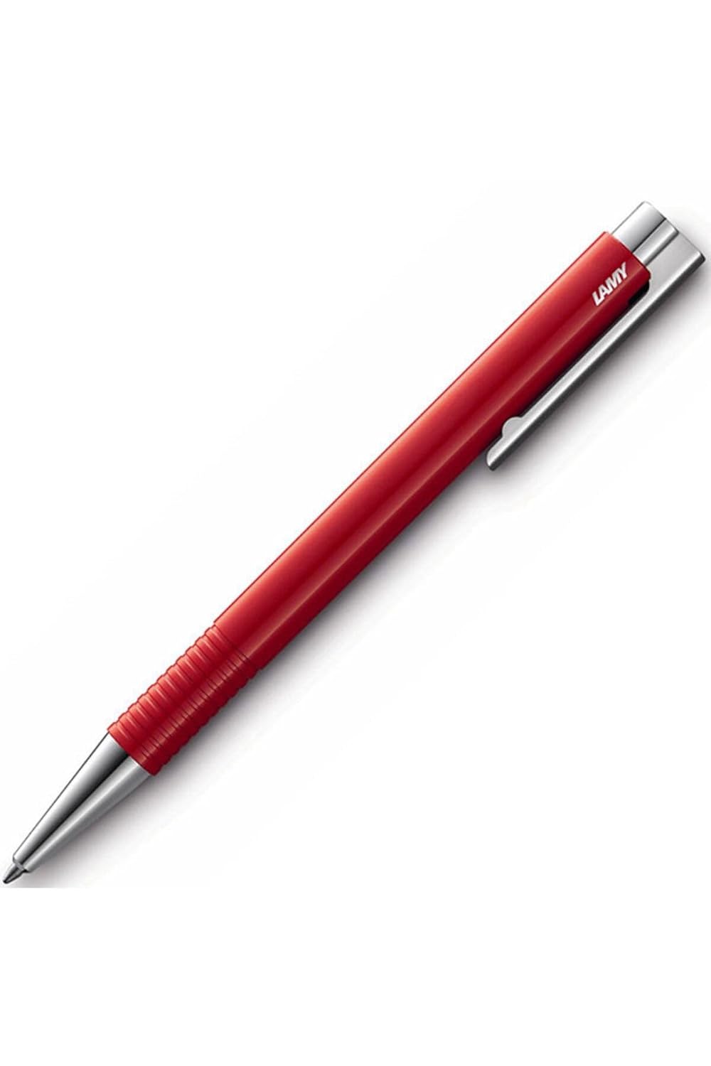 Lamy 204MT-K Tükenmez Kalem