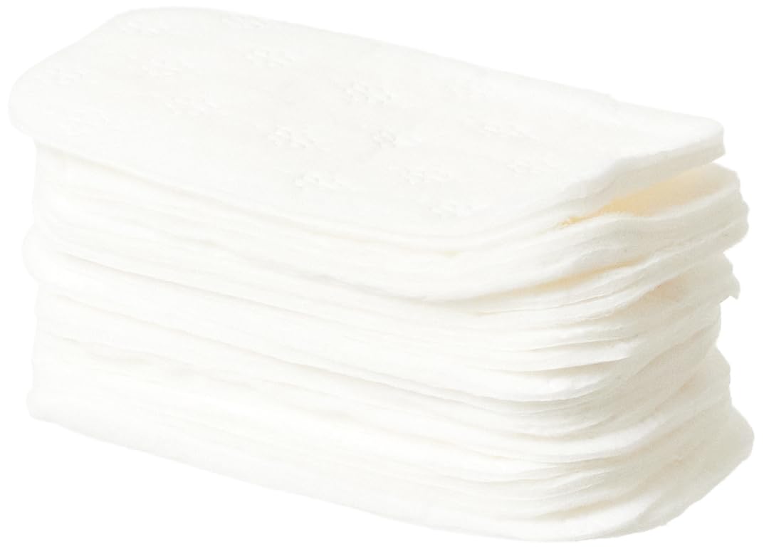 Karlie Dişi Köpek Hijyen Pedi, L, 20'li