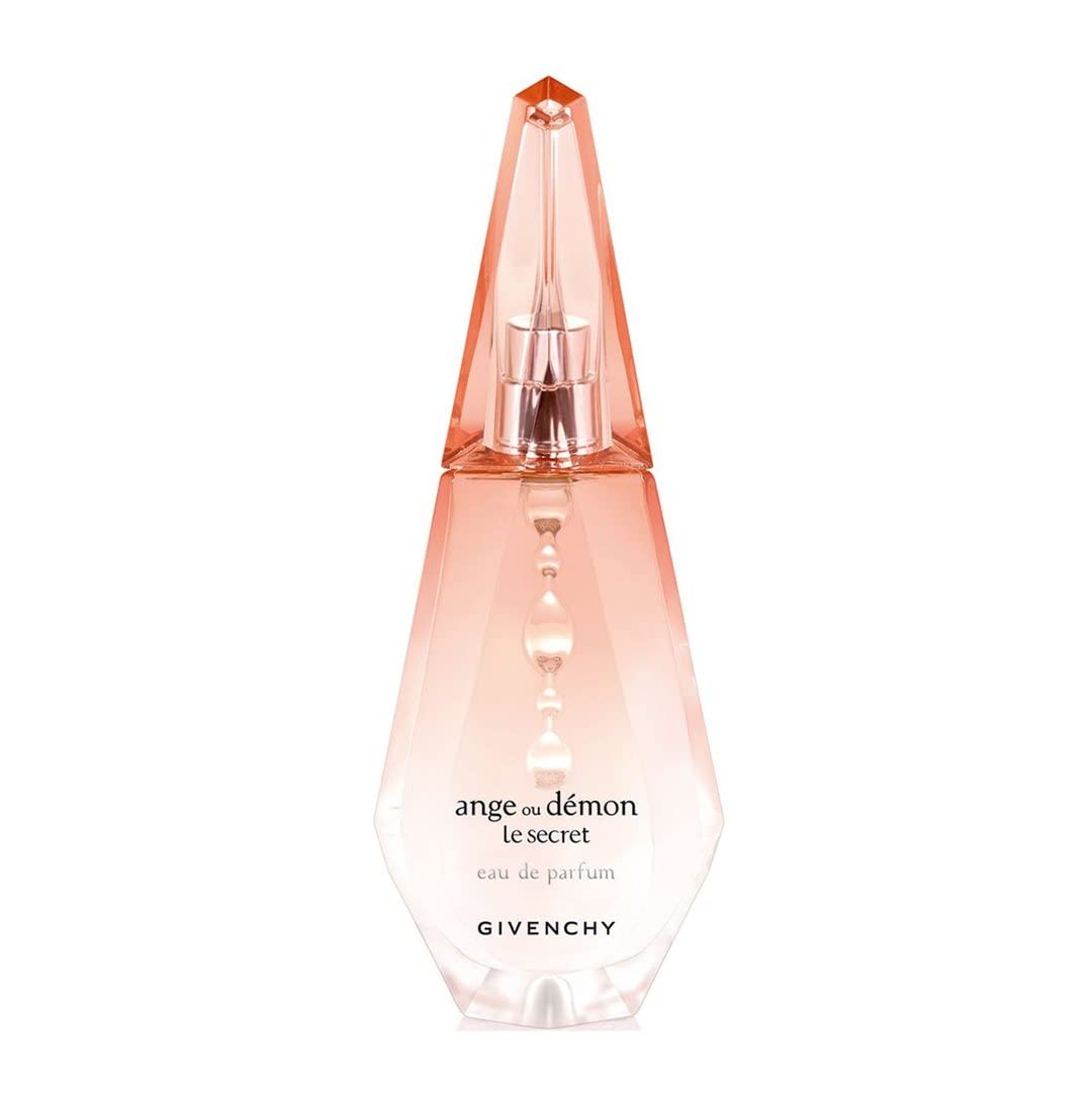 Givenchy Ange Ou Demon Le Secret Femme Edp Kadın Parfüm (100 ml)