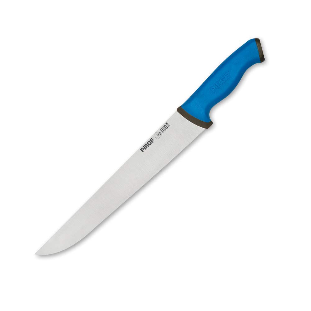 Pirge Duo Kasap Bıçağı No.6 30 cm