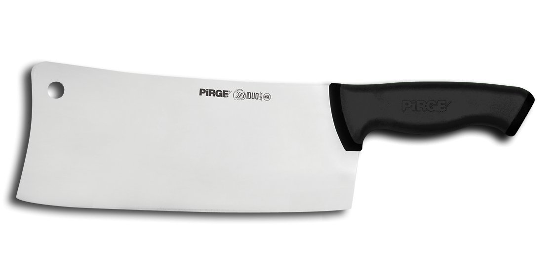 Duo Satır No. 3 25 cm
