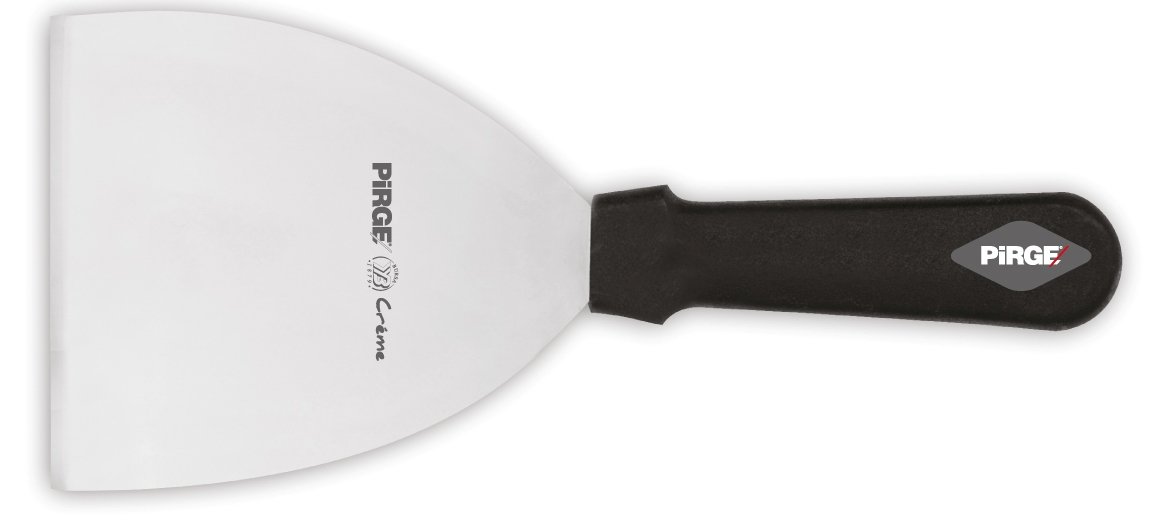 Pirge Creme Spatula No. 5 13,5 cm