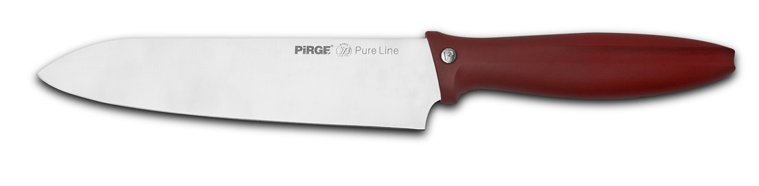 Pure Line Şef Bıçağı 21 cm