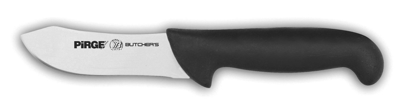 Pirge Butcher's Balık Temizleme Bıçağı 12 cm