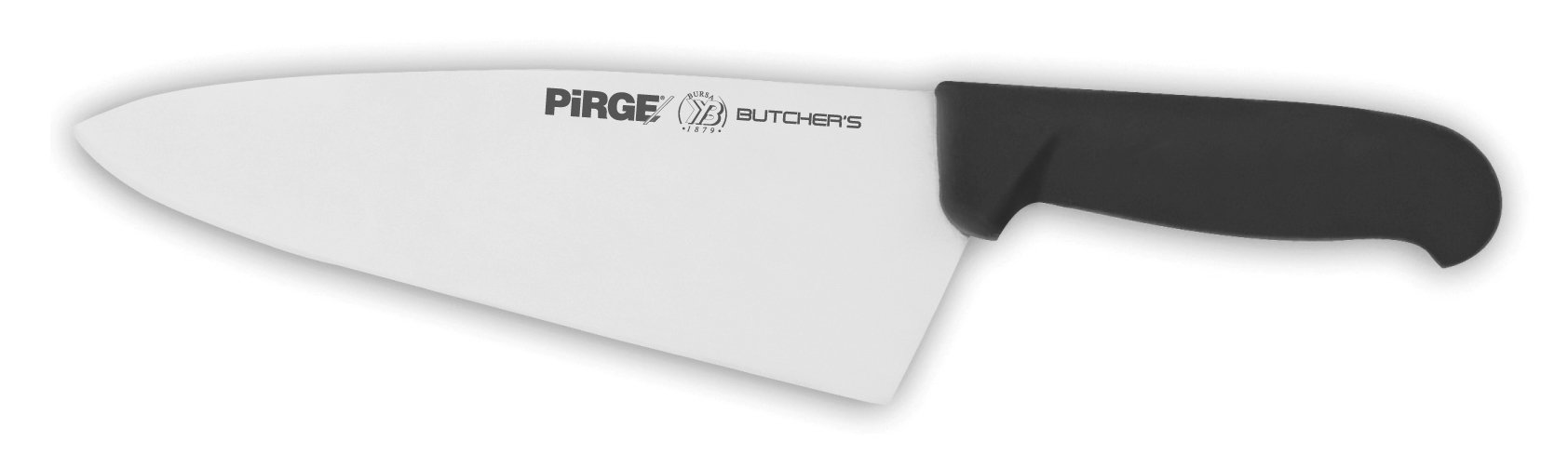 Butcher's Salata Bıçağı 20 cm