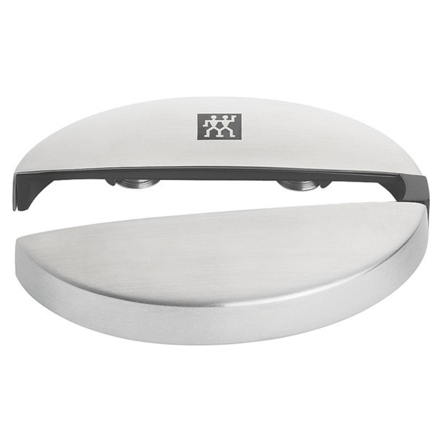 Zwilling Şarap Folyo Kesici