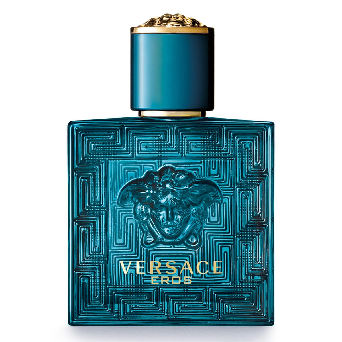 Versace Eros Edt 50ML
