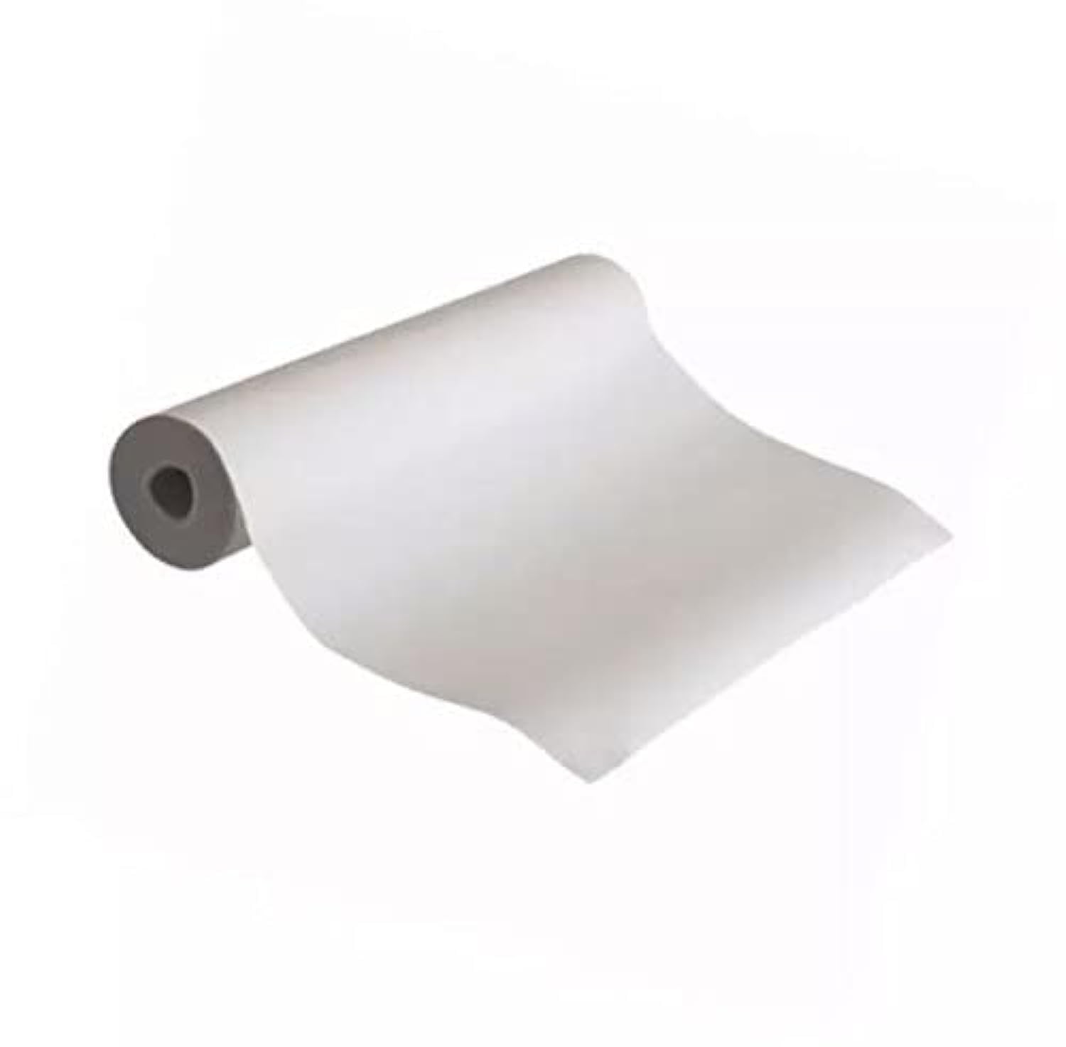 Ikea MALA - Drawing paper roll