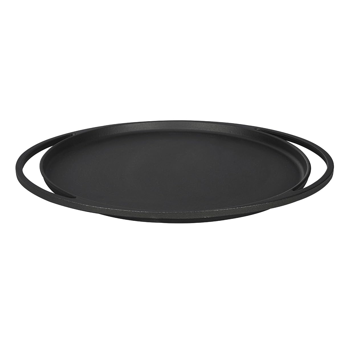 Lava Döküm, Çap 28, Pizza Tavası