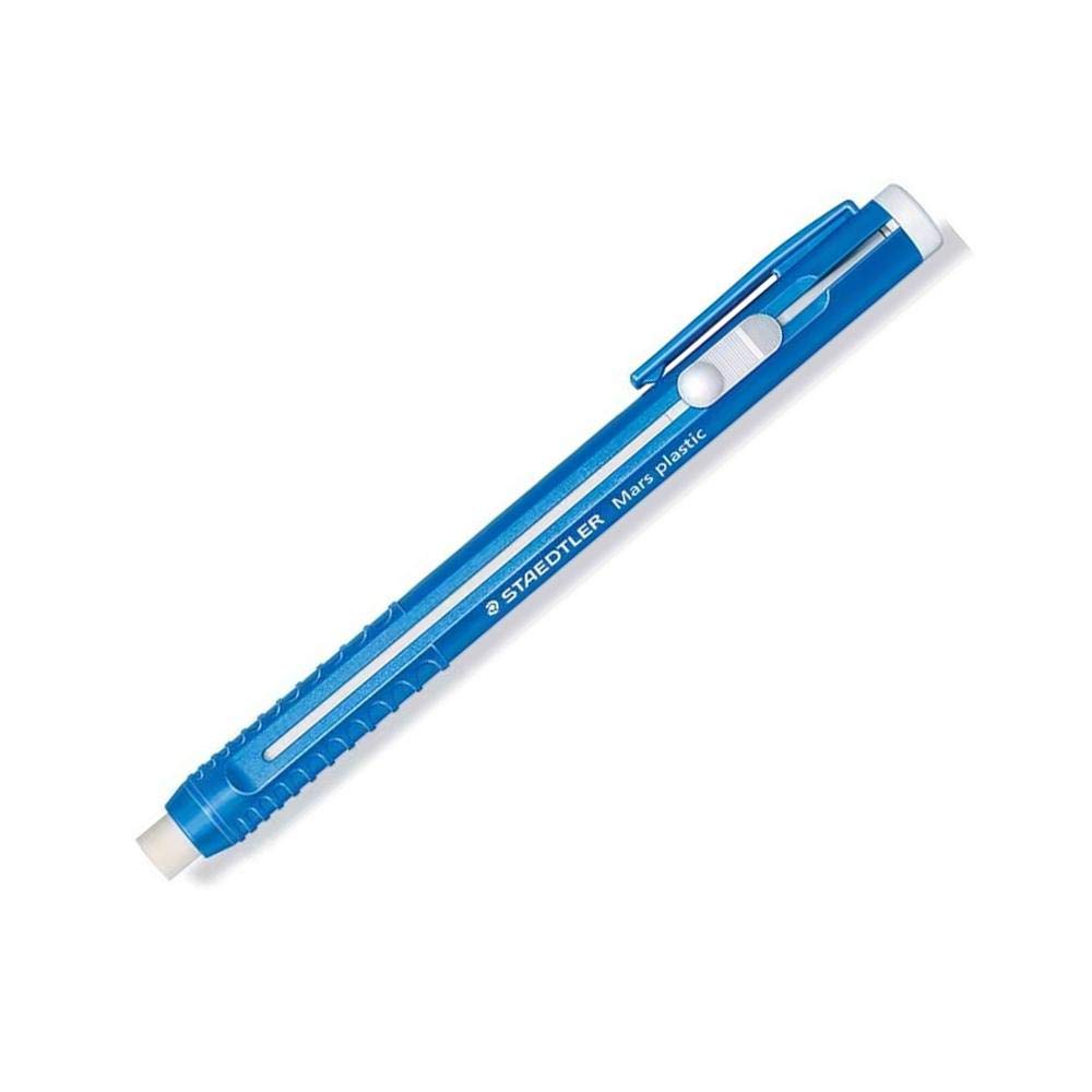 Staedtler 528 50 Sürgülü Silgi